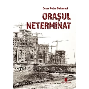 ORASUL NETERMINAT