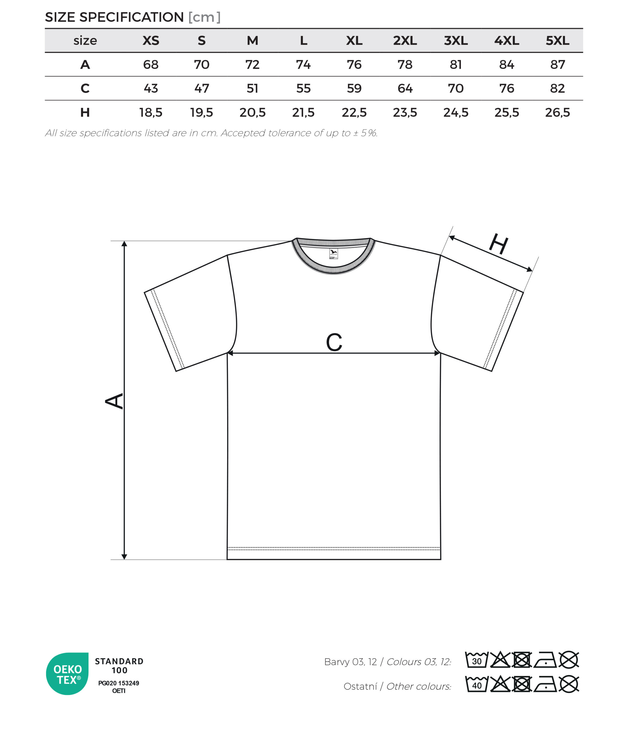 Tricou personalizat, Editura Cetatea de Scaun, model Targoviste - Turnul Chindiei - imagine 3