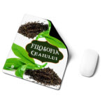 Mousepad personalizat, Filosofia Ceaiului