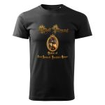 Tricou personalizat, MIHAI VITEAZUL, domn al Tarii Romanesti, Ardealului si Moldovei