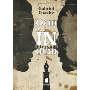 Ochi in ochi, interviuri
