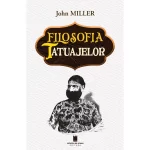 FILOSOFIA TATUAJELOR