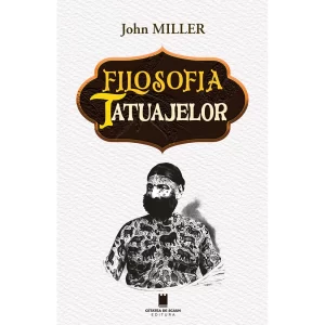 FILOSOFIA TATUAJELOR