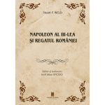NAPOLEON AL III-LEA SI REGATUL ROMANIEI