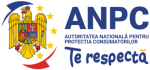 ANPC